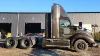 Picture of 2016-kenworth-t680-truck-tractor